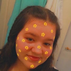 Meet your Posher, Annabelle